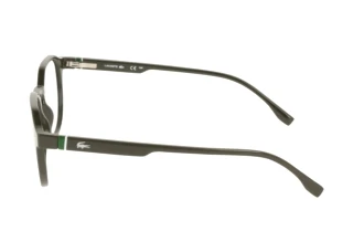 [glasses-side-view] Lacoste L4008MAG-SET (275)