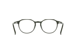 [glasses-back-view] Lacoste L4008MAG-SET (275)