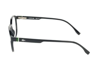 [glasses-side-view] Lacoste L4008MAG-SET (410)