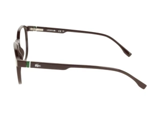 Sidovy Lacoste L4008MAG-SET (503)