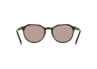 Vy bakifrån Lacoste L4008MAG-SET (503)