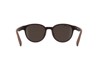 [glasses-back-view] Lacoste L4009MAG-SET (601)