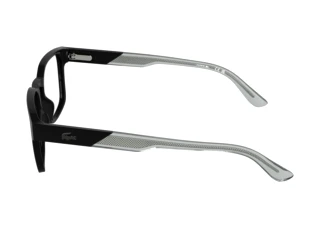 Vista lateral Lacoste L4010 (001)
