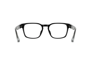 Vista posterior Lacoste L4010 (001)