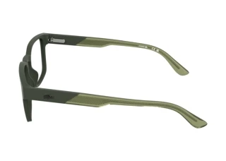 [glasses-side-view] Lacoste L4010 (275)
