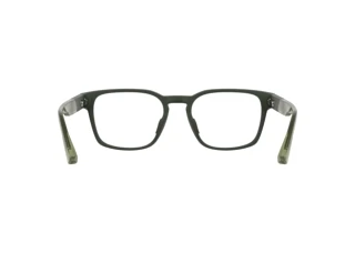 [glasses-back-view] Lacoste L4010 (275)