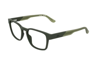 [glasses-front-view] Lacoste L4010 (275)