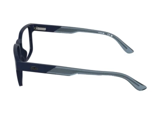 Vista lateral Lacoste L4010 (410)