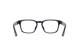 Vista posterior Lacoste L4010 (410)