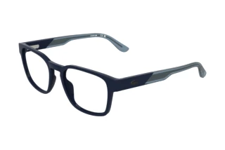 Vista frontal Lacoste L4010 (410)