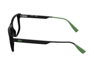 [glasses-side-view] Lacoste L4011 (001)