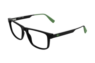 [glasses-front-view] Lacoste L4011 (001)