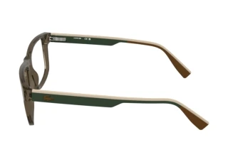 [glasses-side-view] Lacoste L4011 (200)