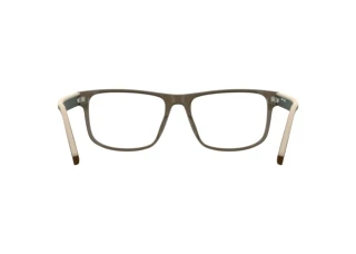 [glasses-back-view] Lacoste L4011 (200)