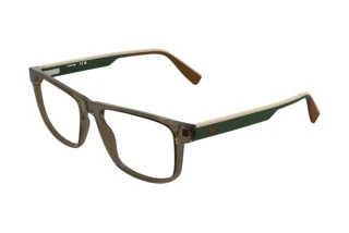[glasses-front-view] Lacoste L4011 (200)