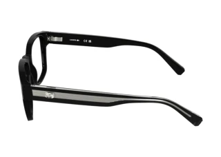 Vista lateral Lacoste L4012 (001)
