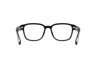 Vista posterior Lacoste L4012 (001)