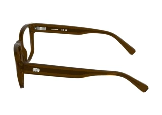 Vista lateral Lacoste L4012 (200)
