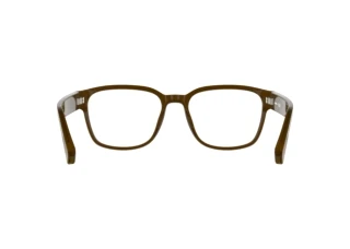 Vista posterior Lacoste L4012 (200)