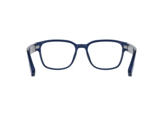 Vista posterior Lacoste L4012 (410)