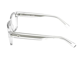 Vista lateral Lacoste L4012 (970)