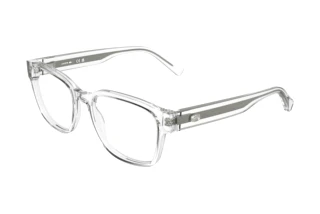 Vista frontal Lacoste L4012 (970)
