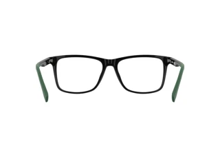 Изглед отзад Lacoste L4013 (001)