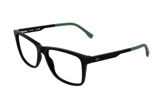 Изглед отпред Lacoste L4013 (001)