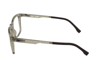 Изглед отстрани Lacoste L4013 (264)