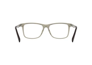 Изглед отзад Lacoste L4013 (264)