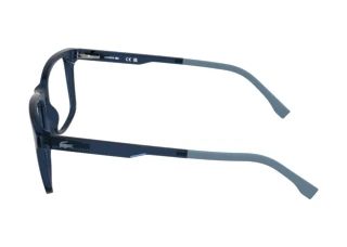 [glasses-side-view] Lacoste L4013 (410)