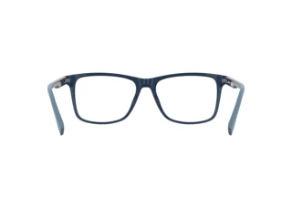 [glasses-back-view] Lacoste L4013 (410)