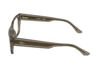 [glasses-side-view] Lacoste L4014 (202)