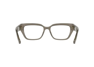 [glasses-back-view] Lacoste L4014 (202)