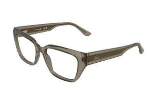 [glasses-front-view] Lacoste L4014 (202)