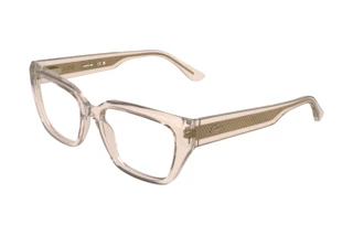 [glasses-front-view] Lacoste L4014 (749)