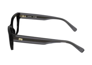 Vista lateral Lacoste L4015 (001)