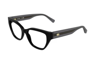 Vista frontal Lacoste L4015 (001)