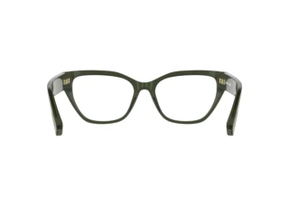 Vista posterior Lacoste L4015 (341)