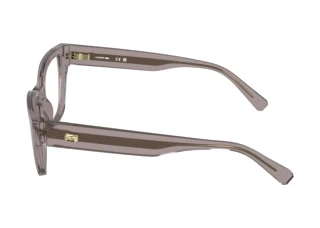 [glasses-side-view] Lacoste L4015 (532)