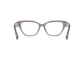 [glasses-back-view] Lacoste L4015 (532)