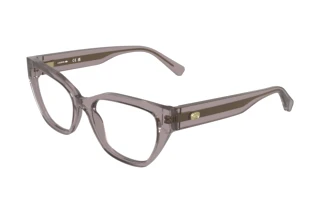 [glasses-front-view] Lacoste L4015 (532)
