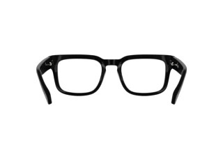 Πίσω όψη Lacoste L4016 (001)