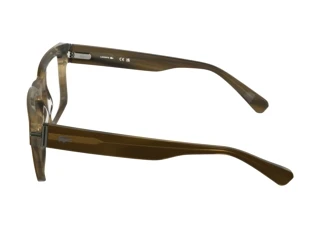 [glasses-side-view] Lacoste L4016 (210)
