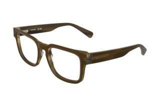 [glasses-front-view] Lacoste L4016 (210)