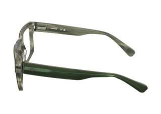 [glasses-side-view] Lacoste L4016 (301)