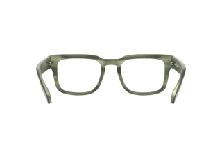 [glasses-back-view] Lacoste L4016 (301)
