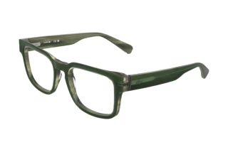 [glasses-front-view] Lacoste L4016 (301)