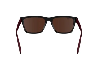 [glasses-back-view] Lacoste L6010MAG-SET N (001)