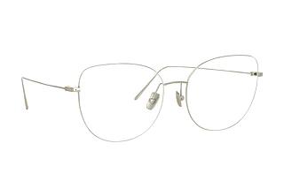 Linda Farrow LF38 C2